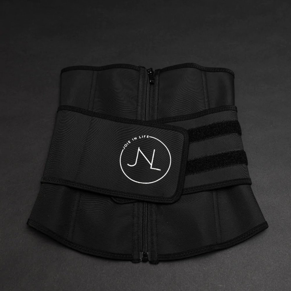 Joie In Life Waist Trainer (JNL Waist Trainer) - Picture 2 of 3